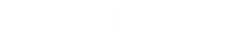 Szepty Paproci – logo marki Artura Mazura, celebranta pogrzebów humanistycznych i świeckich w Warszawie i całej Polsce.